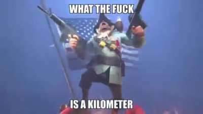 Merry Capitalism day!