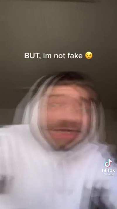 I'm sad boy 😔💔