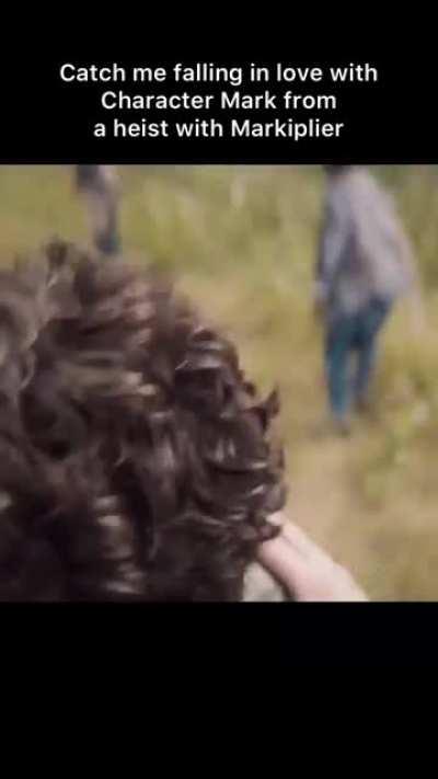 Hehe I’m crying so much rn 😃