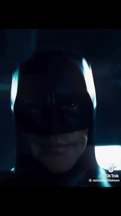 Oh my god… it’s beautiful