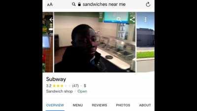 i made this a few days ago and my friend told me to upload it here, not that epileptic but whatev