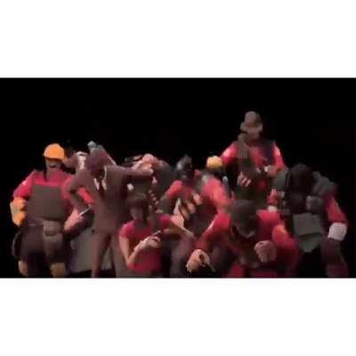 Que bonita mona china