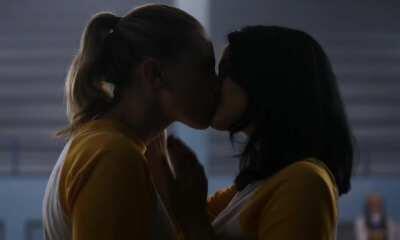 Every time I see this... 😫