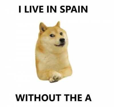 I personally didn't think it looked like spinning so I sped it up