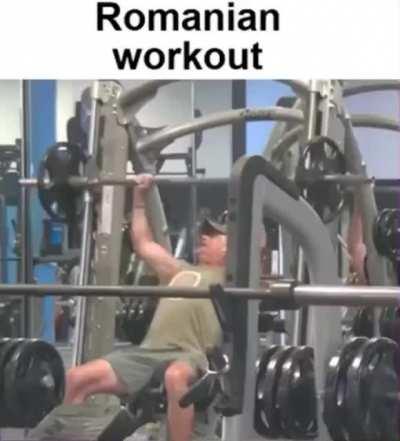 Goth it keep it in form