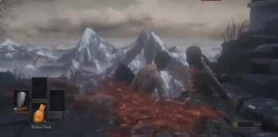 Master of the Mystic arts.