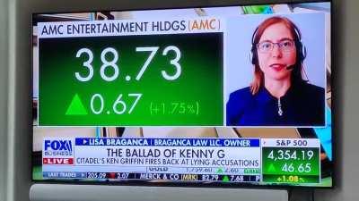 I fkn love this! 💎👐!