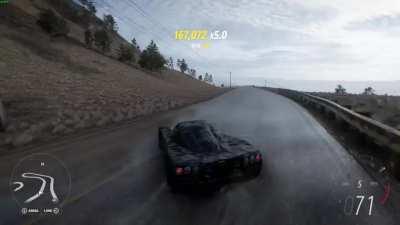 Jesus CHROIST Forza servers, NOT RIGHT NOW.