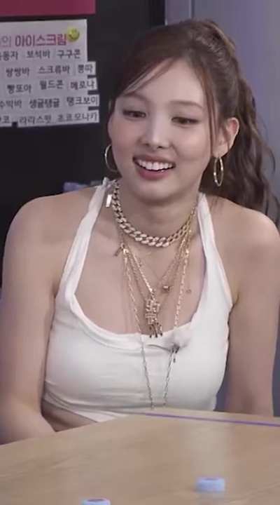 Nayeon