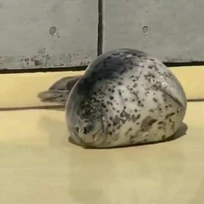 Me getting ready for the weekend.