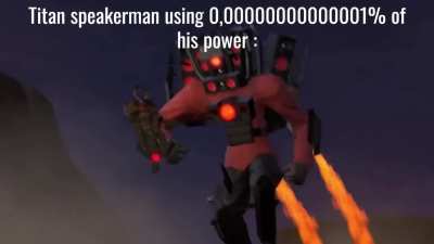 Since it's Tsm's birthday in 2 days, let's remember he solos the verse. 🙏🙏