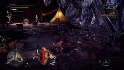 I love the modding community of this game