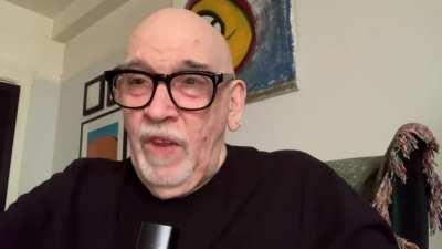 It’s 420... do you know where your senior stoner is? Vaping the goods with my pax3 and GRAV OrbPerc bubbler....be kind to one another... #CannabisFreedom