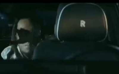 Saiman Says Supremacy