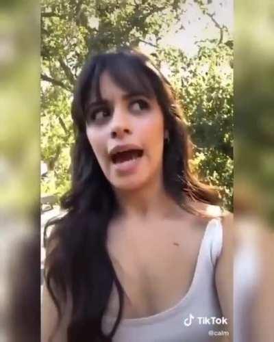 Struggling with Mental Health? You’re not alone.