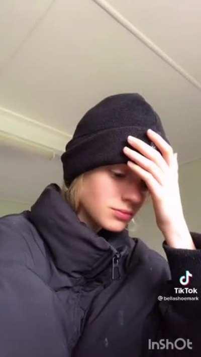 We are family, nothing is more important than a family 😎💎🙏