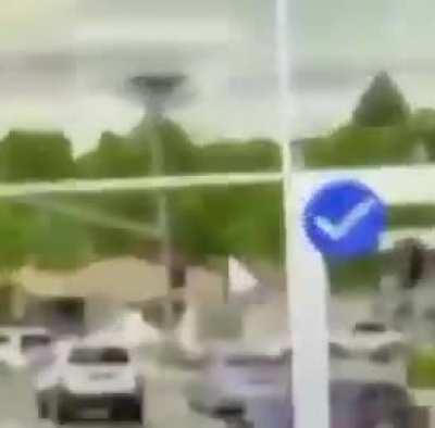 And to this day he is still going