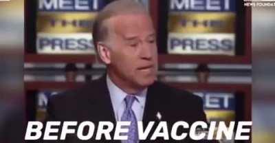 I’m 15 and this is yeet