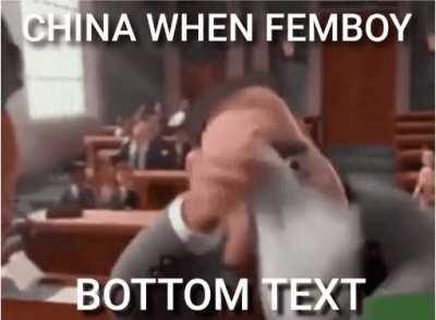 FEMININE MEN 😰😰😱😱😱😎😡😡🥺