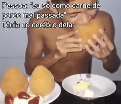 eu_nvr