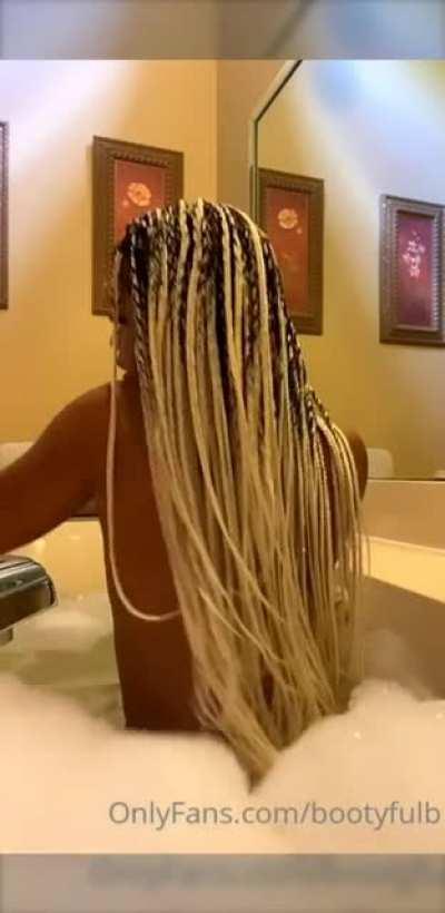 7/7 of the finesse smh 🤦🏾‍♂️ (more on OF but ion think it's worth it.... We need that 18+ content)