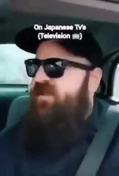 Sorry but i had to steal that from 9gag...Connor, opinions?