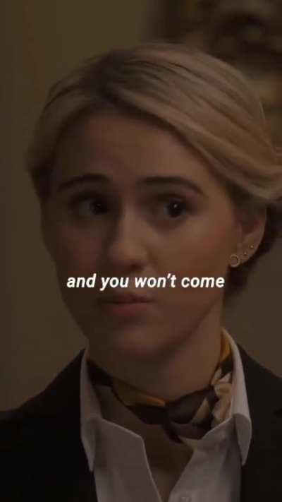 Who need Long-term Aggreement 