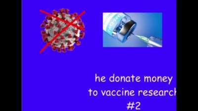 bill gates 😎😎😭😤🥵