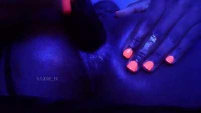 wish this was you 🥺