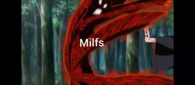 Thanks for always protecting me...