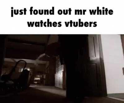 jesse i can assure you i am not haram