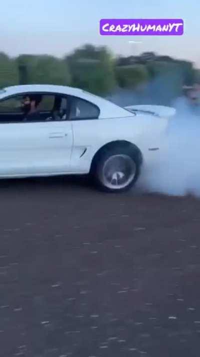 CrazyHuman brainfart compilation