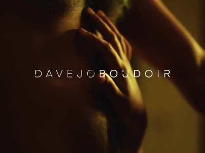 Snippets 🖤 from my shoot Archives