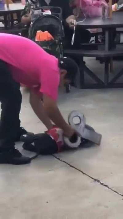 The best elephant actor