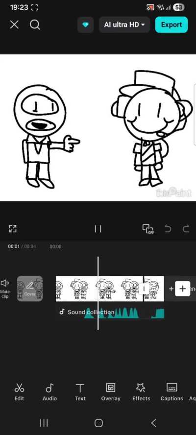 Guys. Should i search Mimi sentry with safesearch off? Tell me in the conversation.