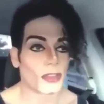 maiko jeksso cantando pagode