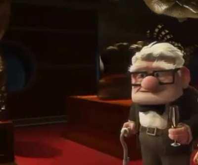 Luangameplay666 - Video #4337