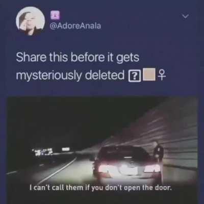 Damn bro you got the whole squad laughing