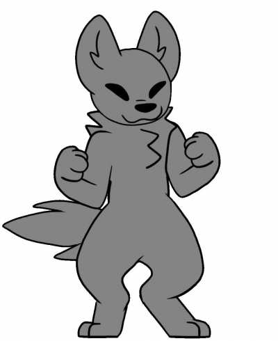 should I go public here?