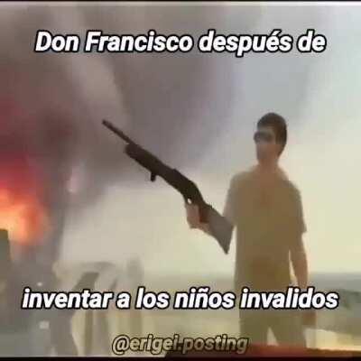 Xq xuxa tengo el reddit en ingles :(