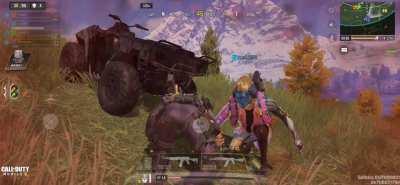 Okay, aside from the problem shown here (which is serious and I experienced it too, so it gets a passand it's not why I am posting this here), look at the bot war in the comments, I'm dying xD