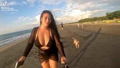 the jiggles is immaculate