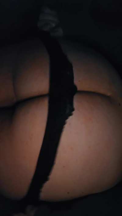 Ugh I'm such a needy girl, I need a man to take me 💋