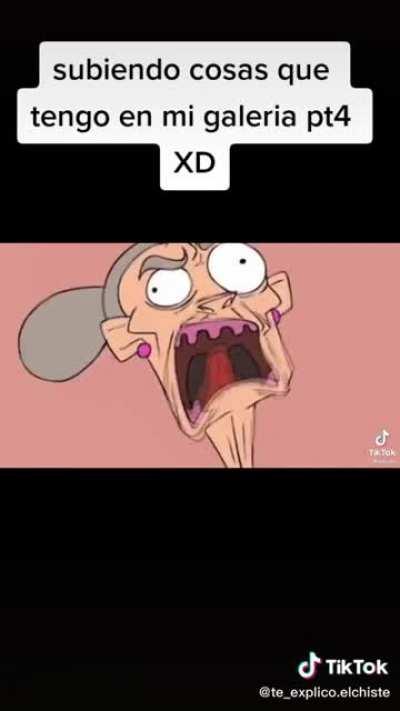 Cuarto promedio del chat