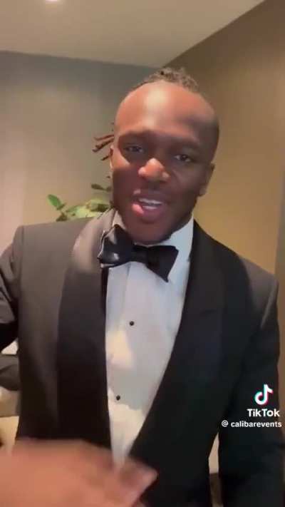 Icl, but how does one achieve such build?