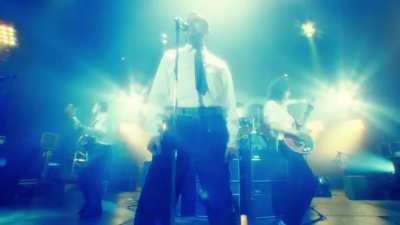 [Throwback music Friday] Queen - I Want It All (1989)