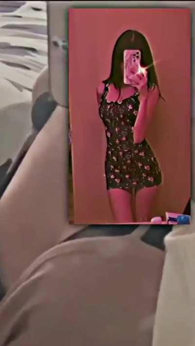 comment kayo kung pwede lapag nudes (no name)