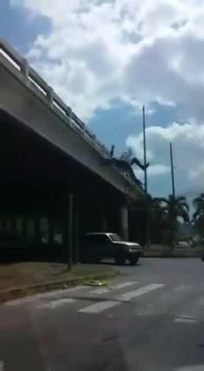 123movies said they got the new Spider-Man trailer and this is what they showed me...