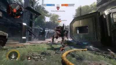 I- what kind of sensitivity is this