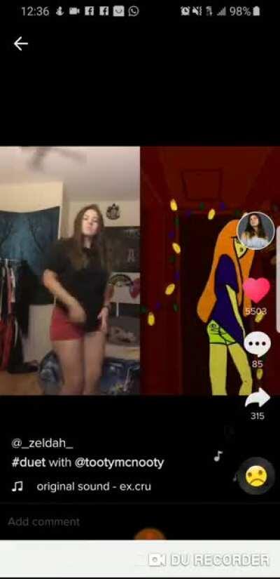 Like I said old. But here ya guys go.